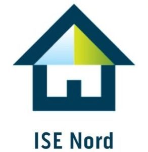Tel. 01520-4880522
